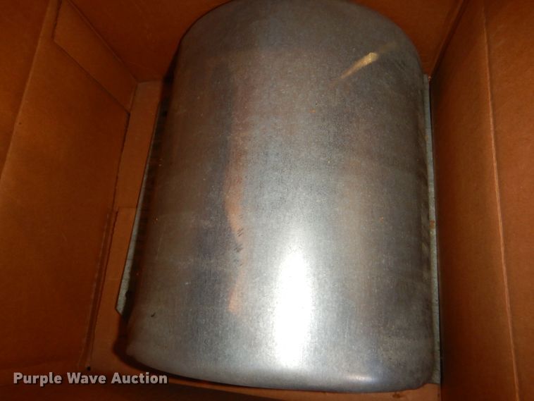 image for item DY9351 Fan parts