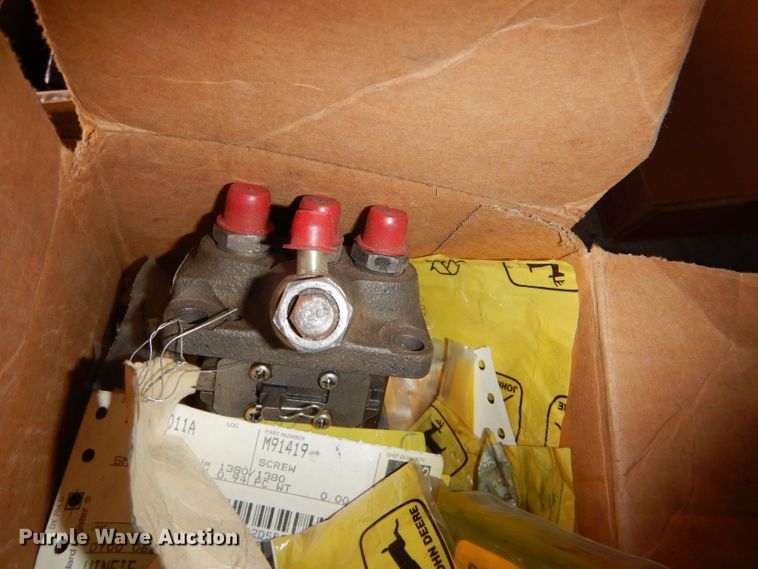 image for item DY9352 Tools