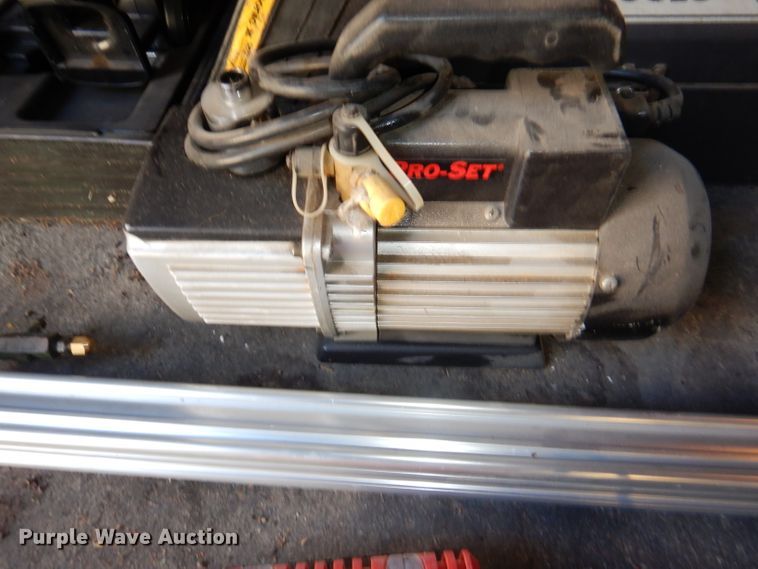 image for item DY9352 Tools