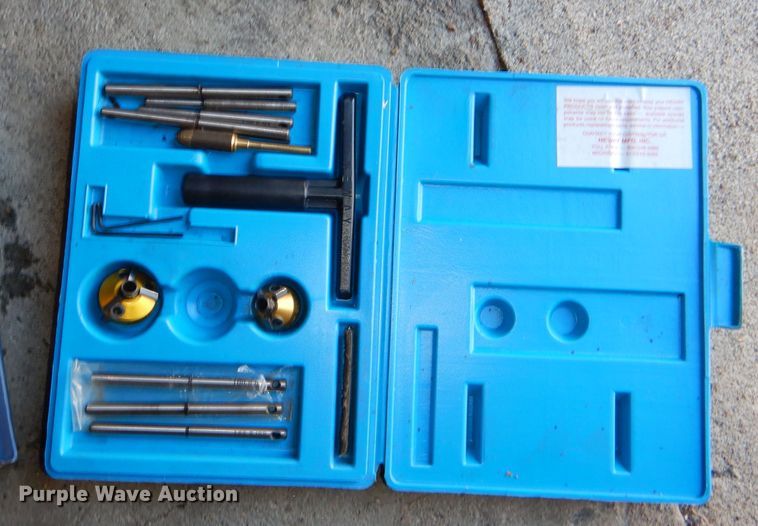 image for item DY9352 Tools