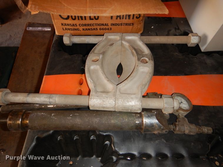 image for item DY9352 Tools