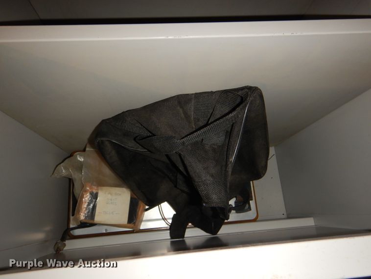 image for item DY9352 Tools