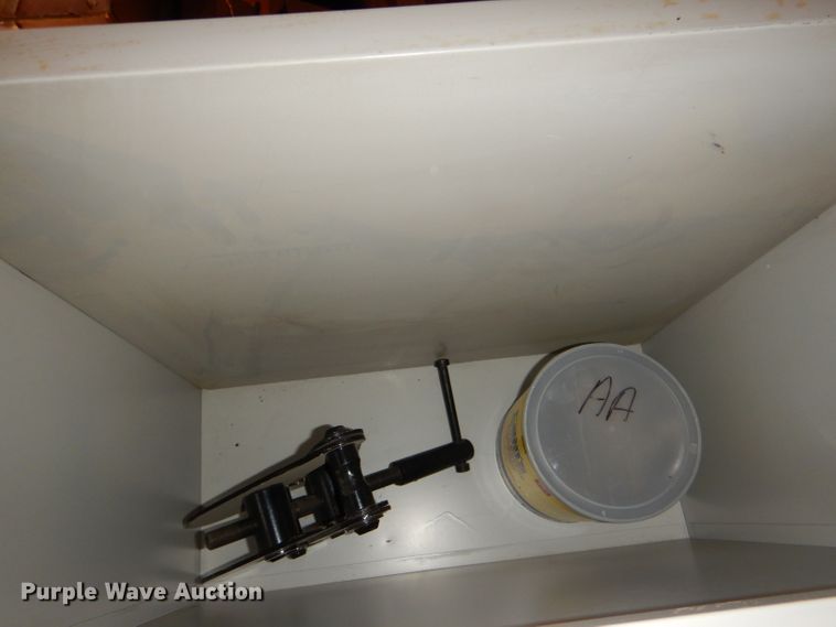 image for item DY9352 Tools