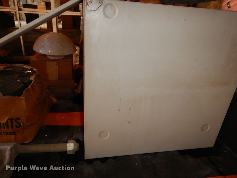 image for item DY9352 Tools