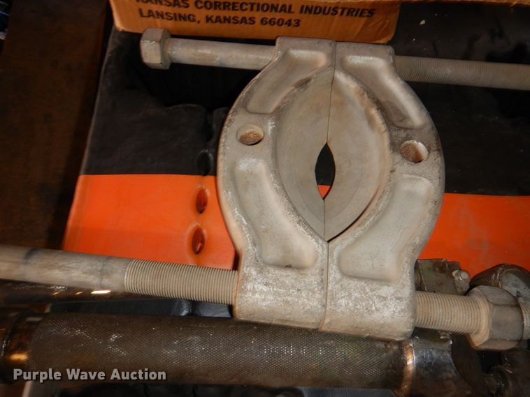 image for item DY9352 Tools