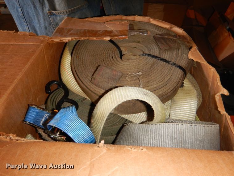 image for item DY9352 Tools