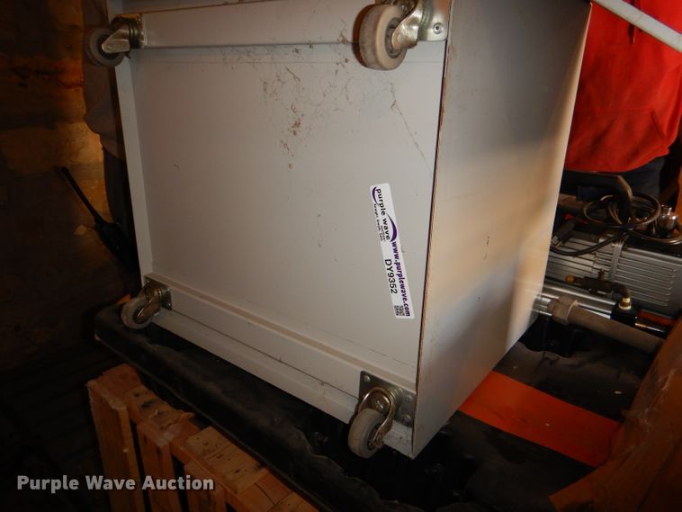 image for item DY9352 Tools