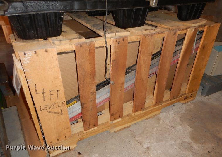 image for item DY9353 Tools