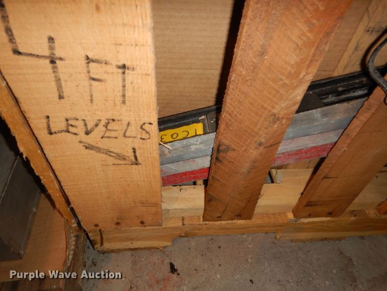 image for item DY9353 Tools