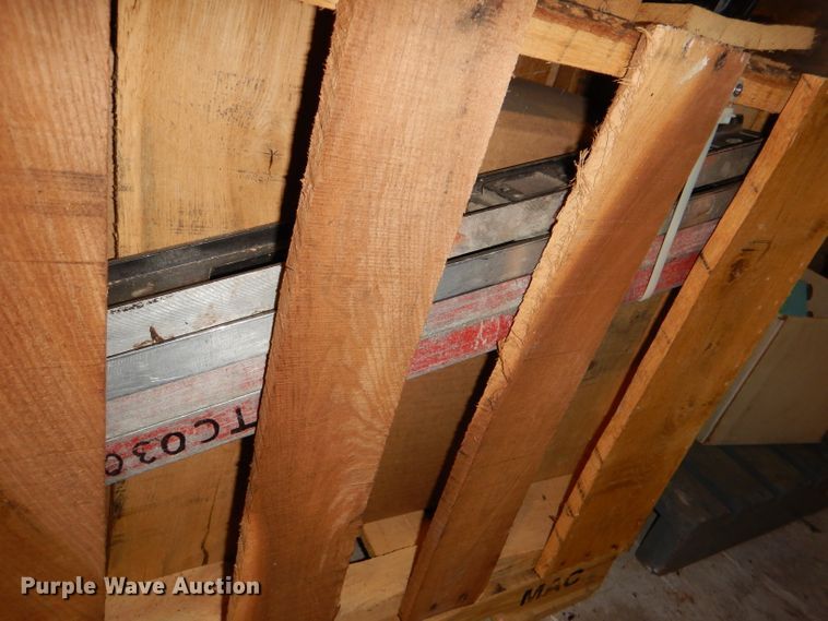 image for item DY9353 Tools