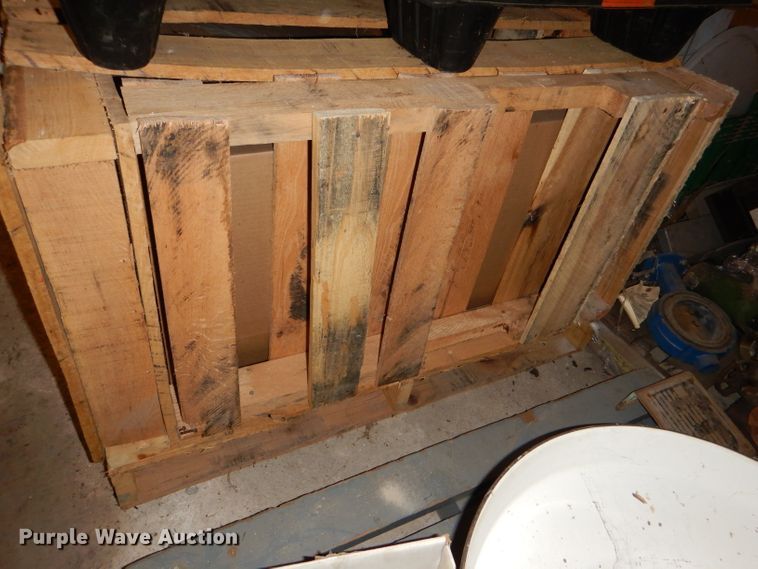 image for item DY9353 Tools