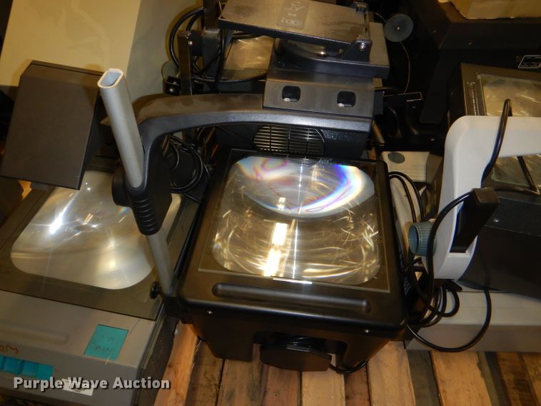 image for item DY9365 Electronics