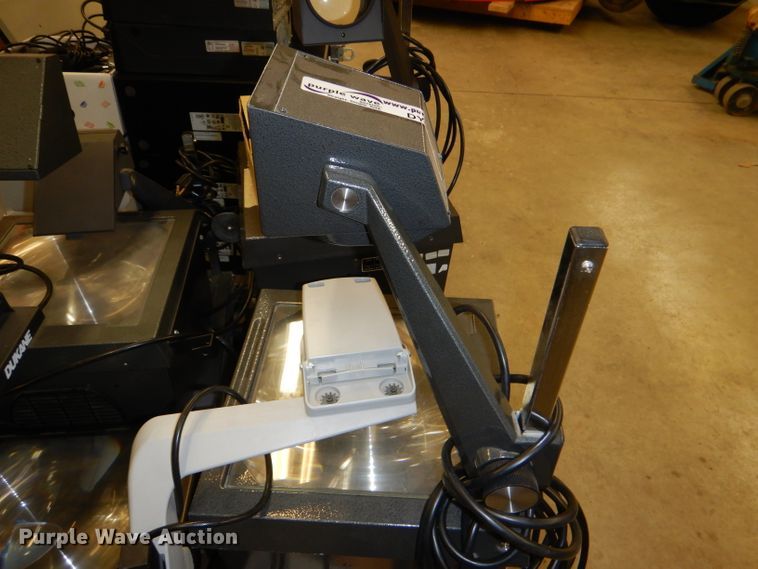 image for item DY9365 Electronics