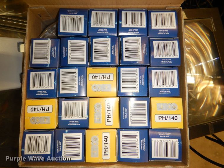 image for item DY9365 Electronics