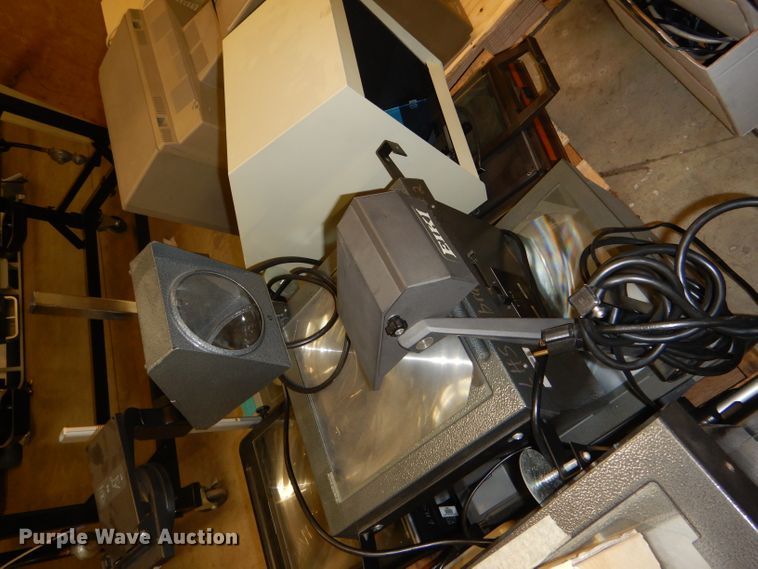 image for item DY9365 Electronics