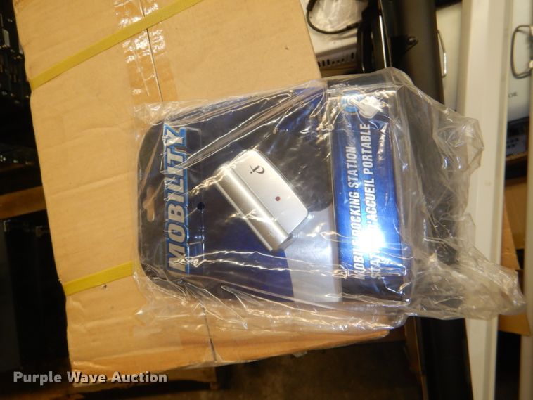 image for item DY9369 Electronics