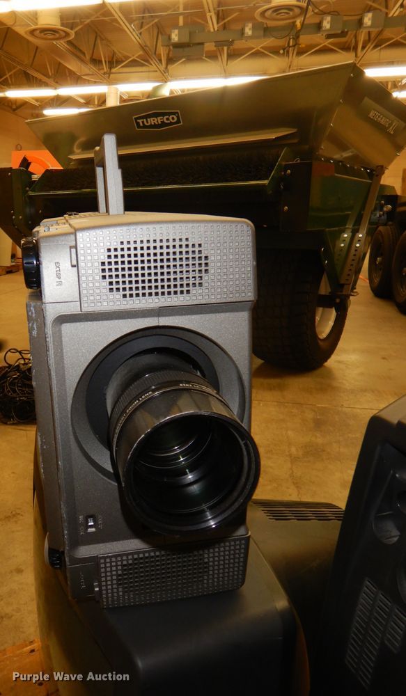 image for item DY9369 Electronics