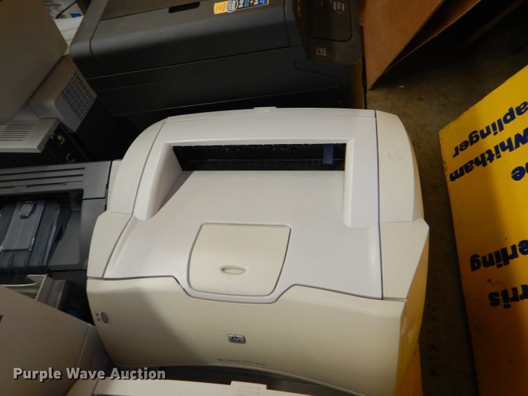 image for item DY9372 Electronics