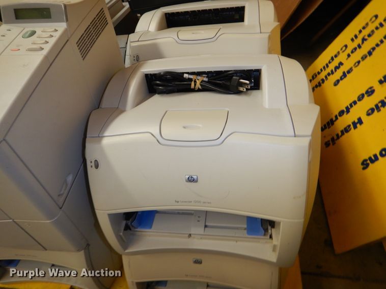 image for item DY9372 Electronics