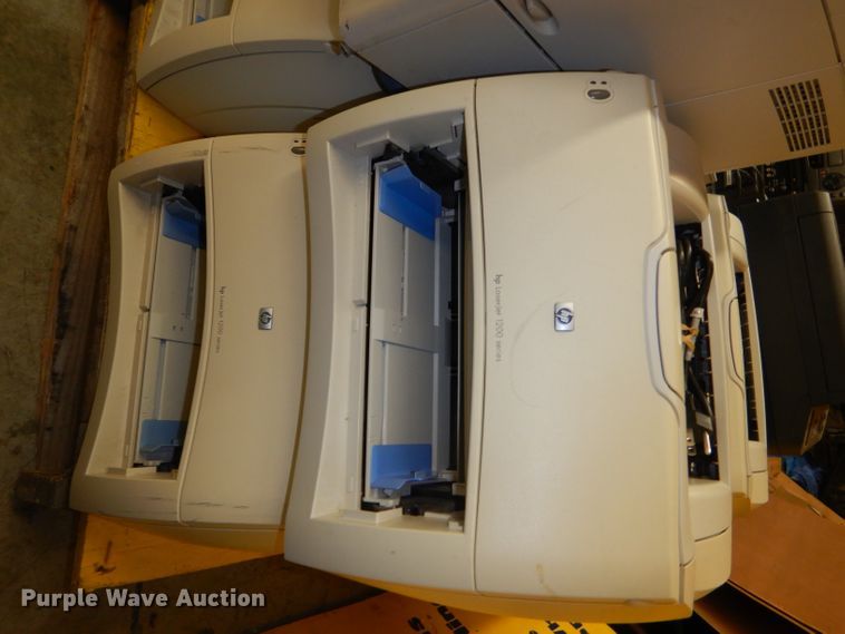 image for item DY9372 Electronics