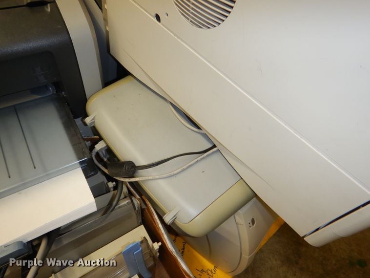 image for item DY9372 Electronics