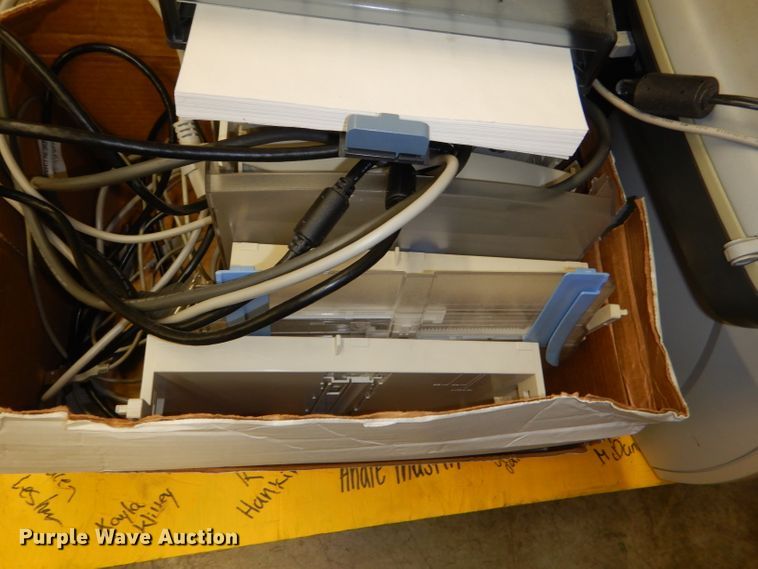 image for item DY9372 Electronics