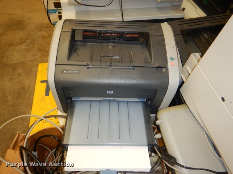 image for item DY9372 Electronics