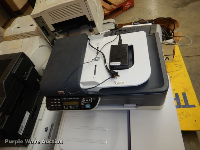 image for item DY9372 Electronics