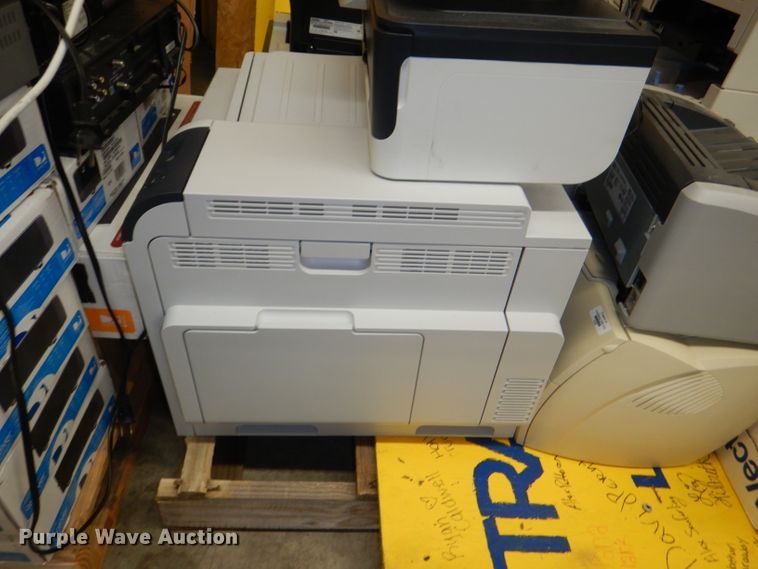 image for item DY9372 Electronics