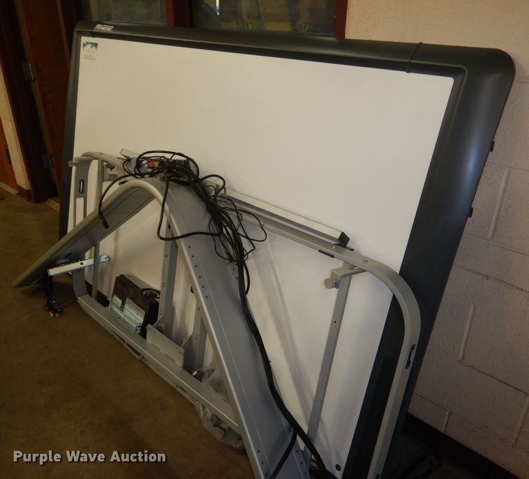 image for item DY9376 Promethean Activboard