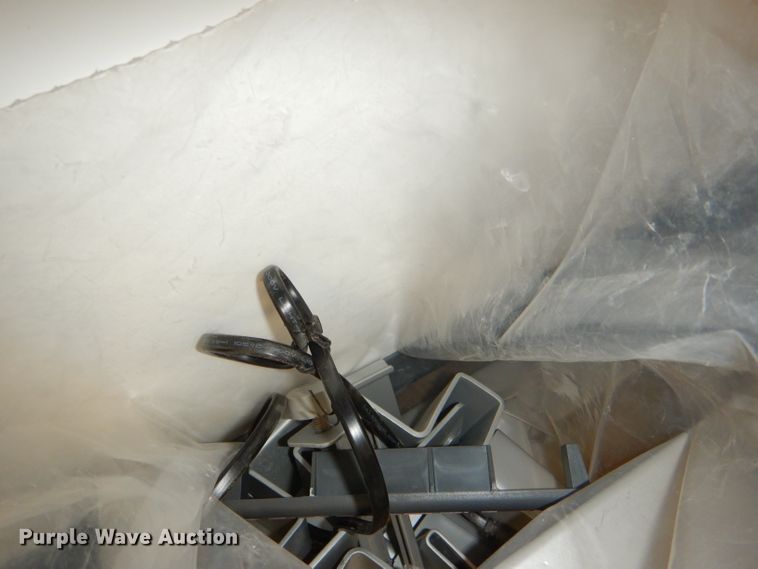 image for item DY9376 Promethean Activboard