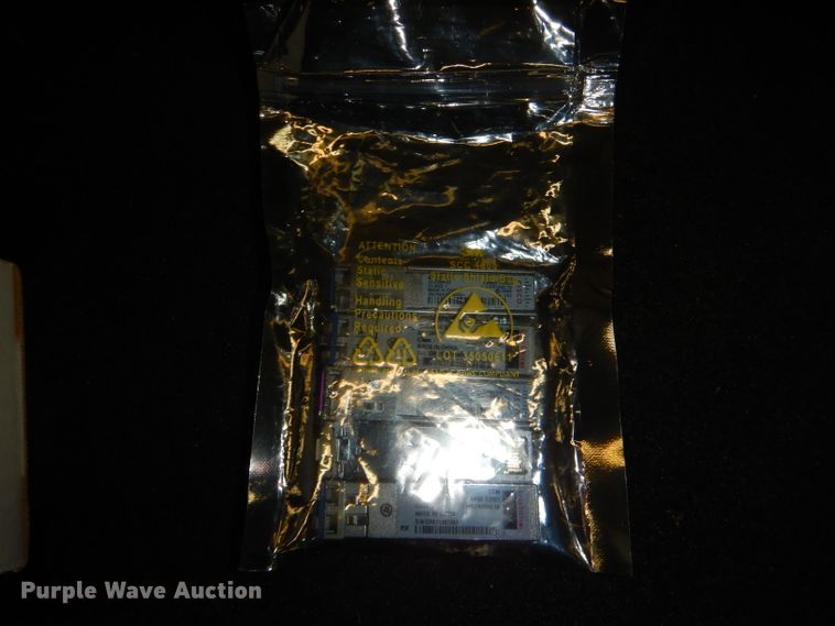 image for item DY9381 (23) Cisco compatbile SFP modules