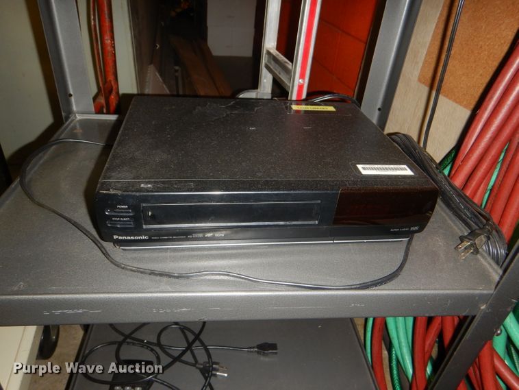 image for item DY9383 Electronics