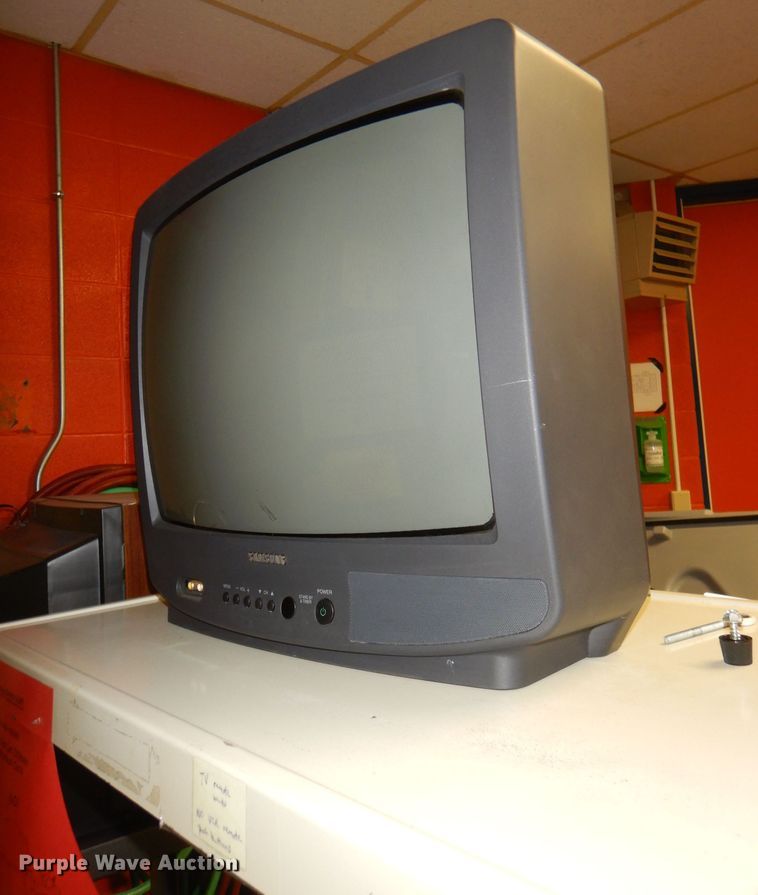 image for item DY9383 Electronics