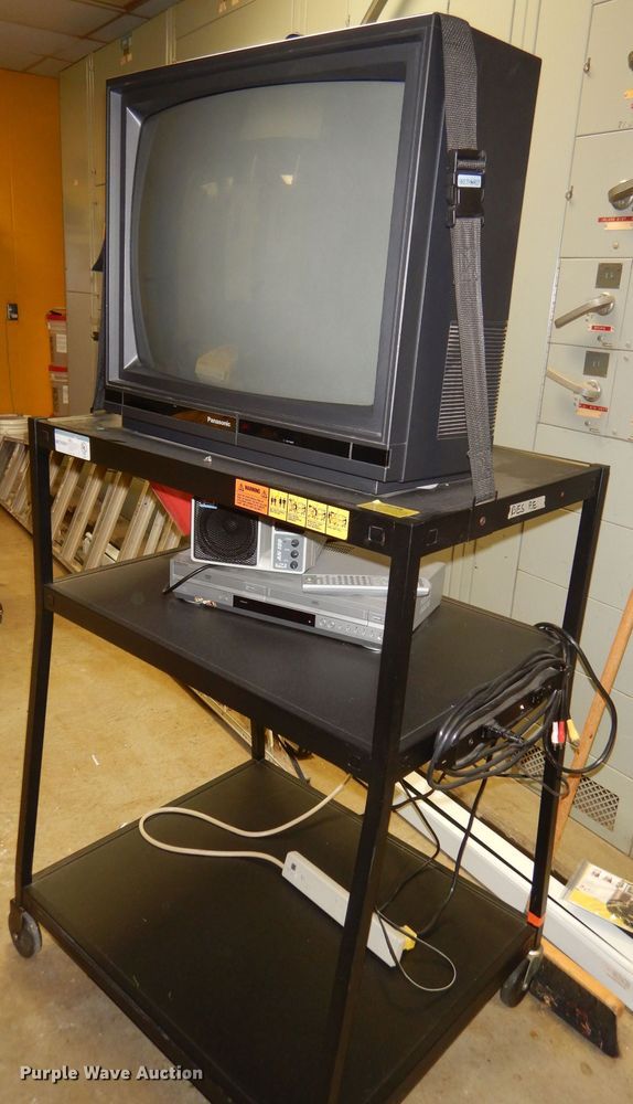 image for item DY9383 Electronics