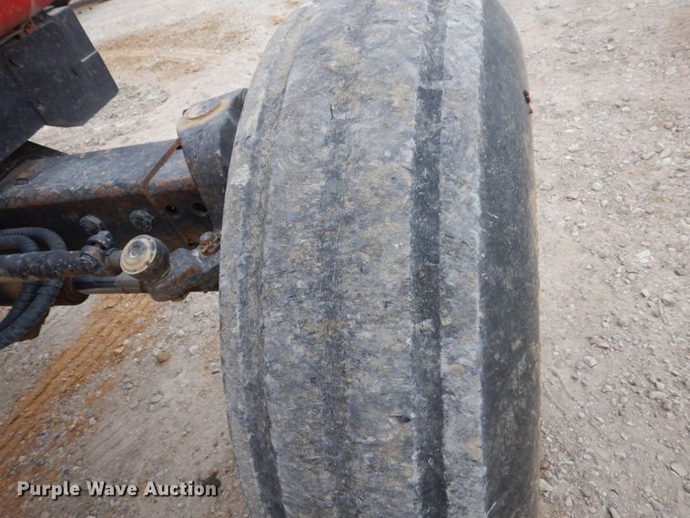 image for item EC9119 1994 Case IH 5230 tractor