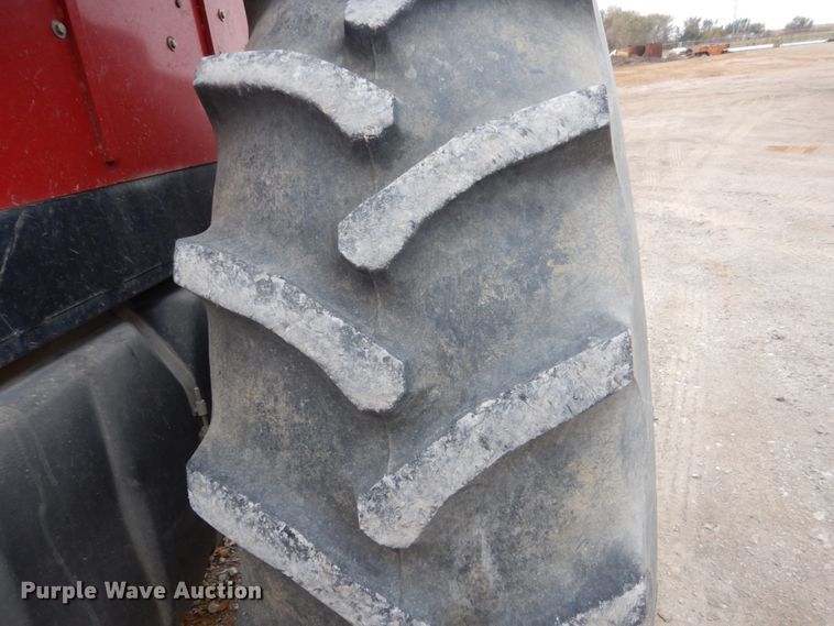 image for item EC9119 1994 Case IH 5230 tractor