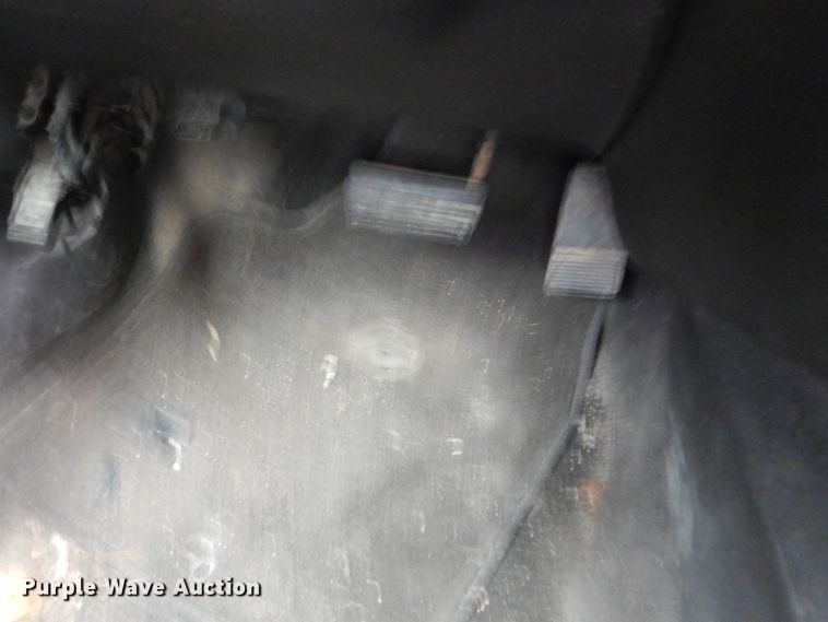 image for item EC9123 2006 Chevrolet Impala