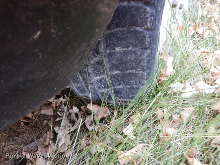 image for item EC9123 2006 Chevrolet Impala