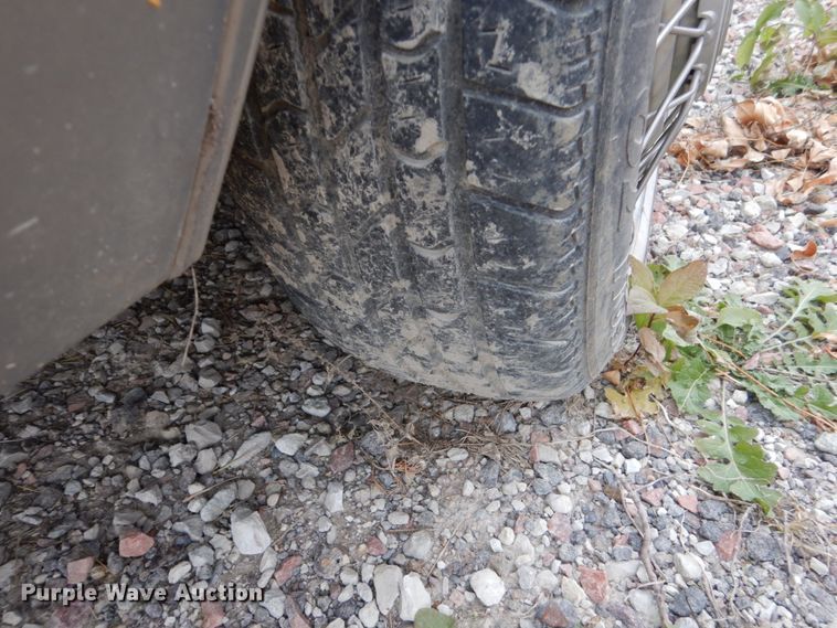 image for item EC9125 1985 Cadillac Eldorado