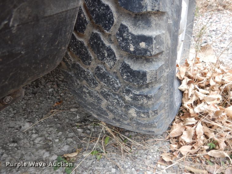 image for item EC9127 1997 Dodge Ram 1500 Club Cab pickup truck