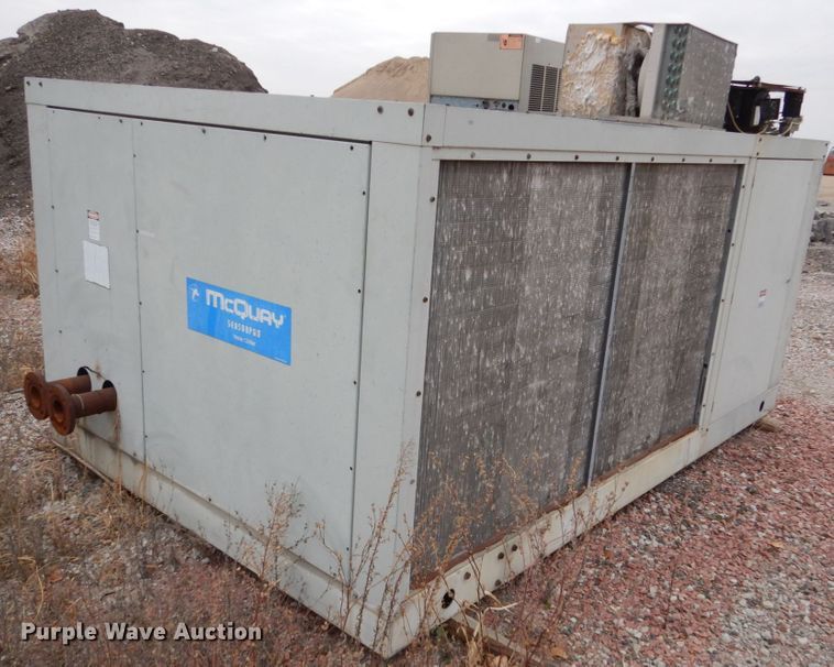 image for item EC9129 Seasonpak ALR035AS swamp cooler