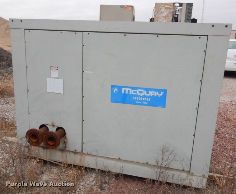 image for item EC9129 Seasonpak ALR035AS swamp cooler