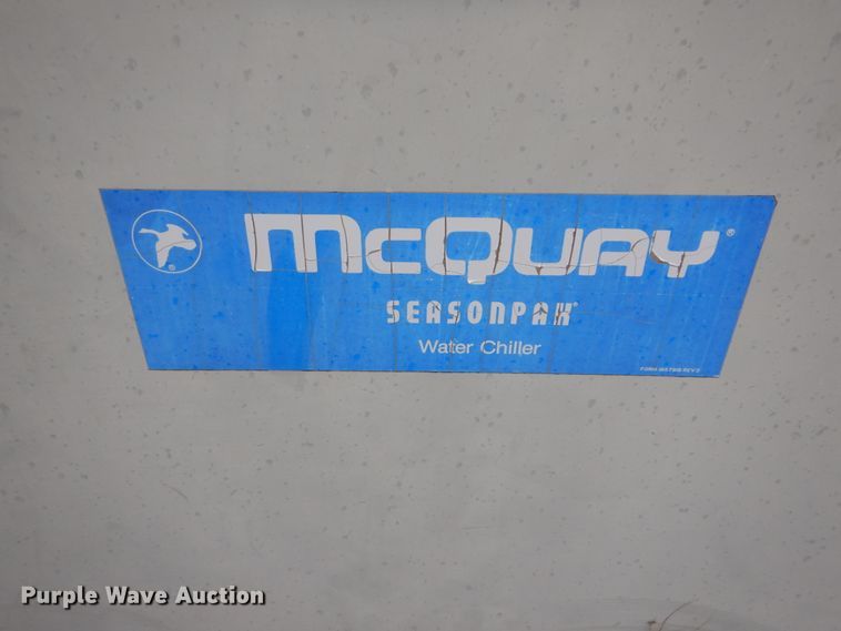 image for item EC9129 Seasonpak ALR035AS swamp cooler