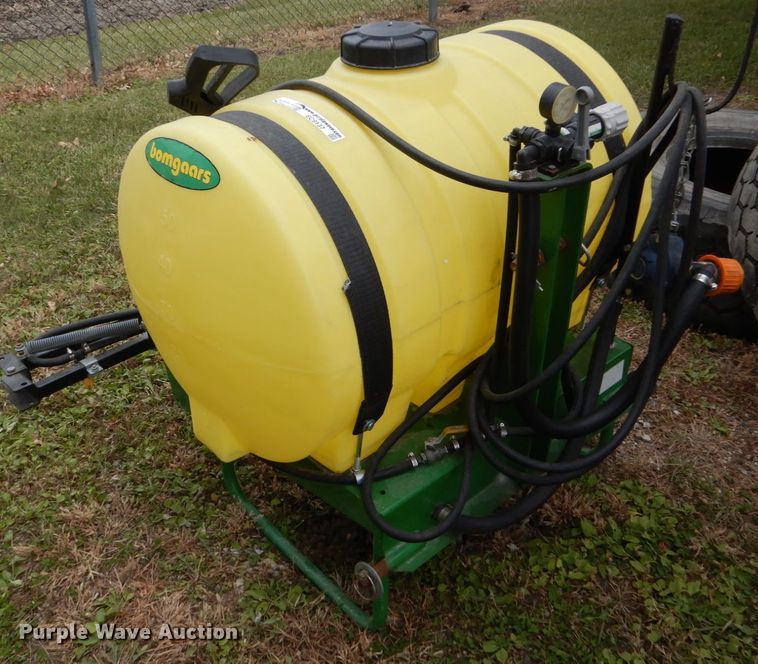 image for item EC9137 Sprayer