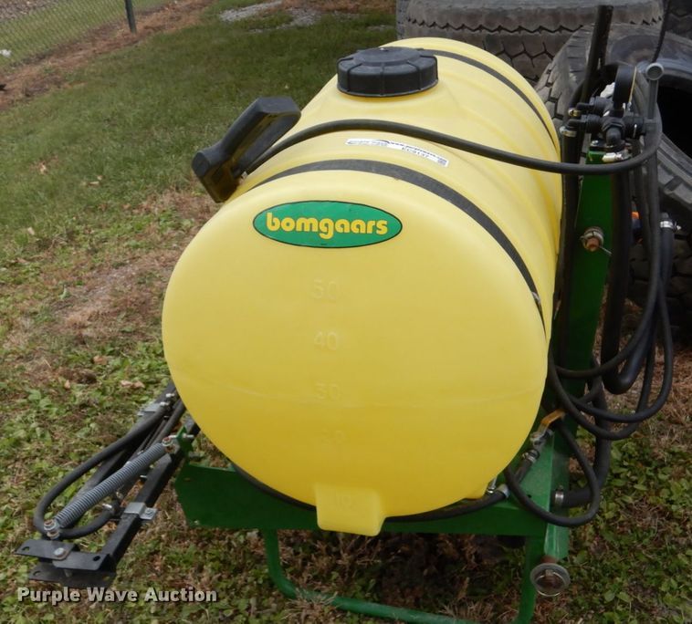 image for item EC9137 Sprayer