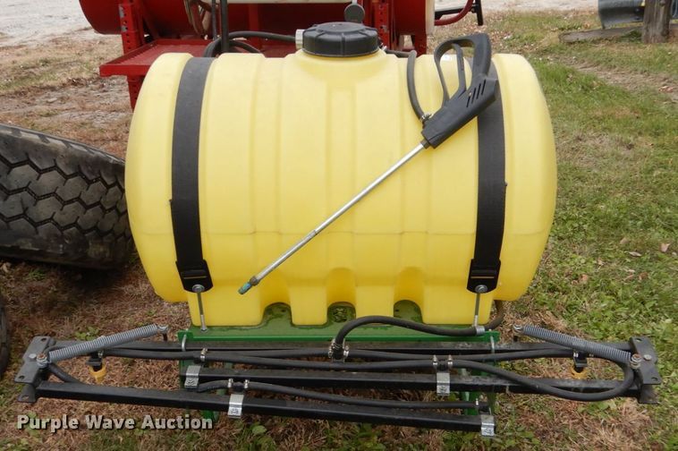image for item EC9137 Sprayer