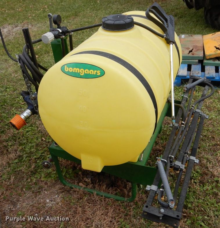 image for item EC9137 Sprayer