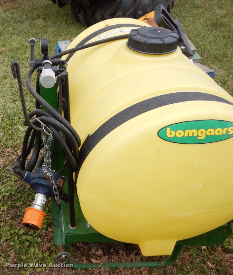 image for item EC9137 Sprayer