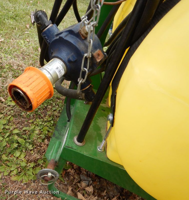 image for item EC9137 Sprayer